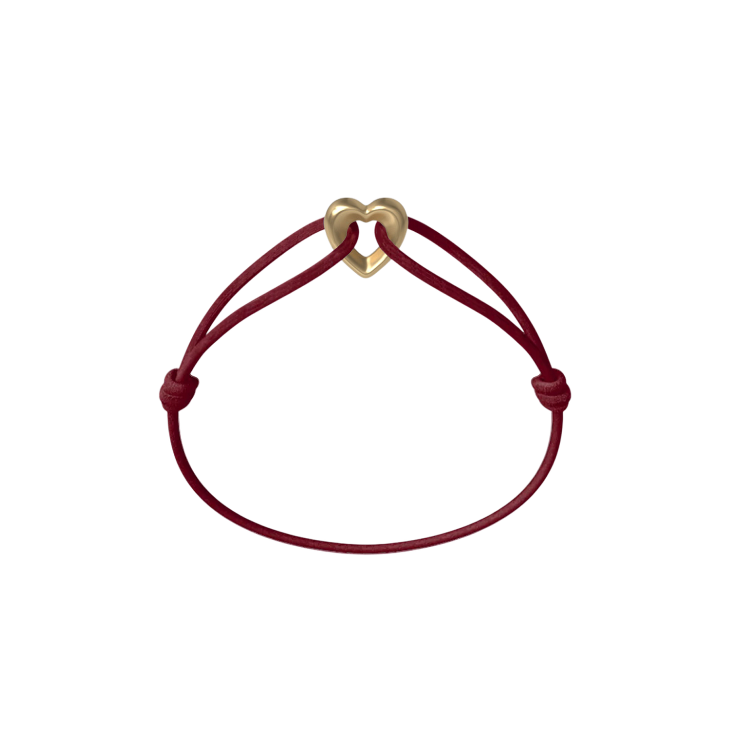 #Couleur_Burgundy