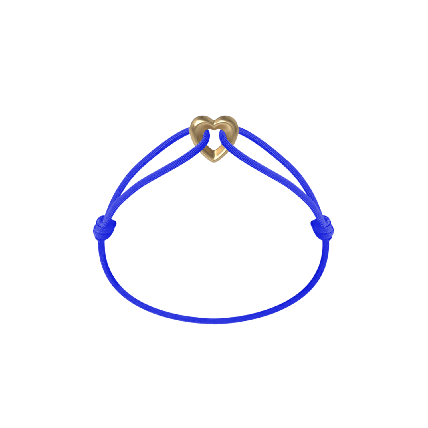 #Couleur_Electric Blue