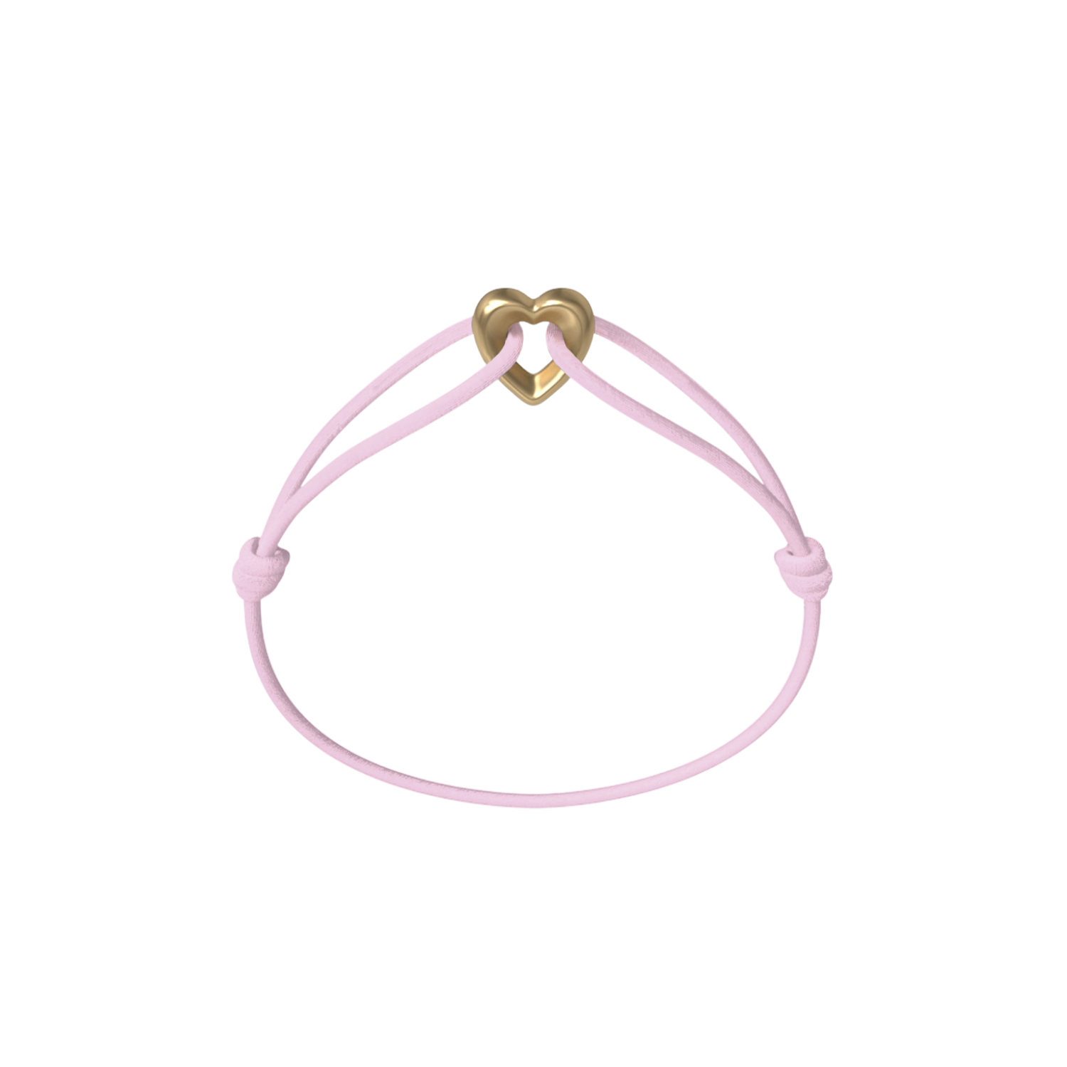 #Couleur_Light Pink