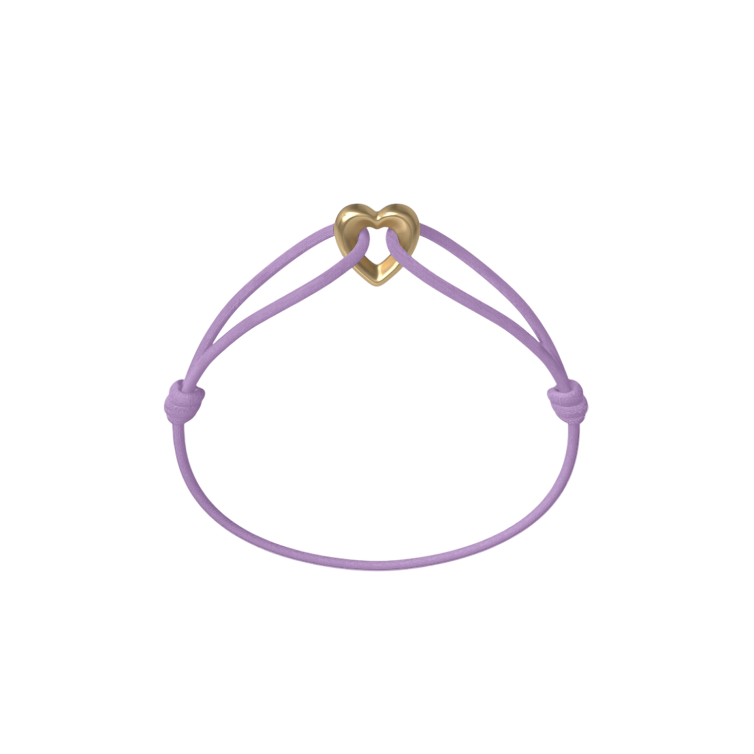#Couleur_Light Purple