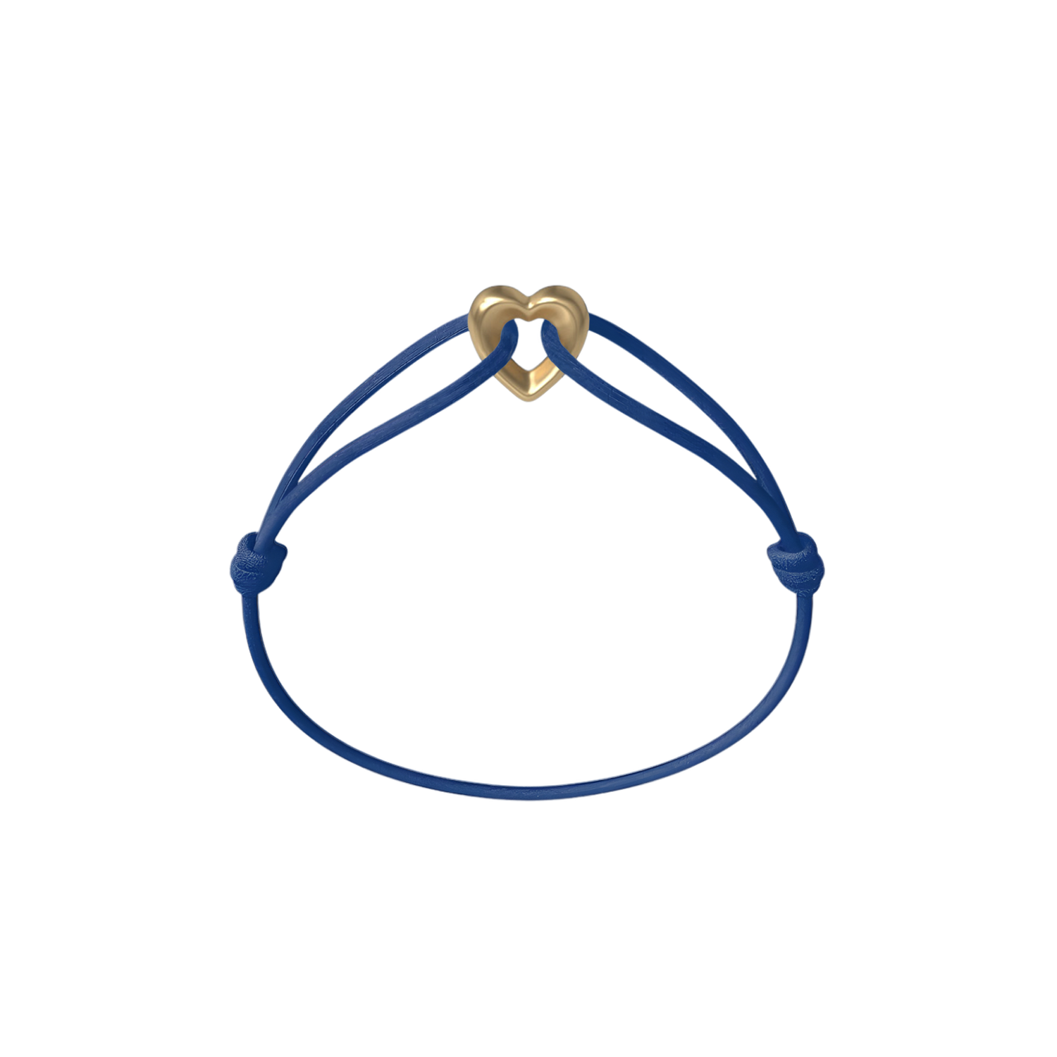 #Couleur_Navy Blue