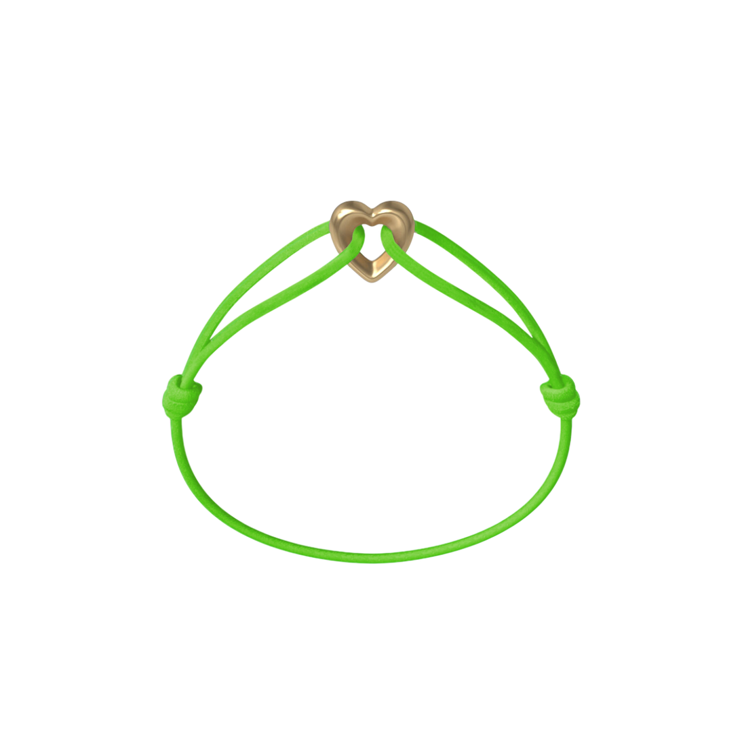#Couleur_Neon Green