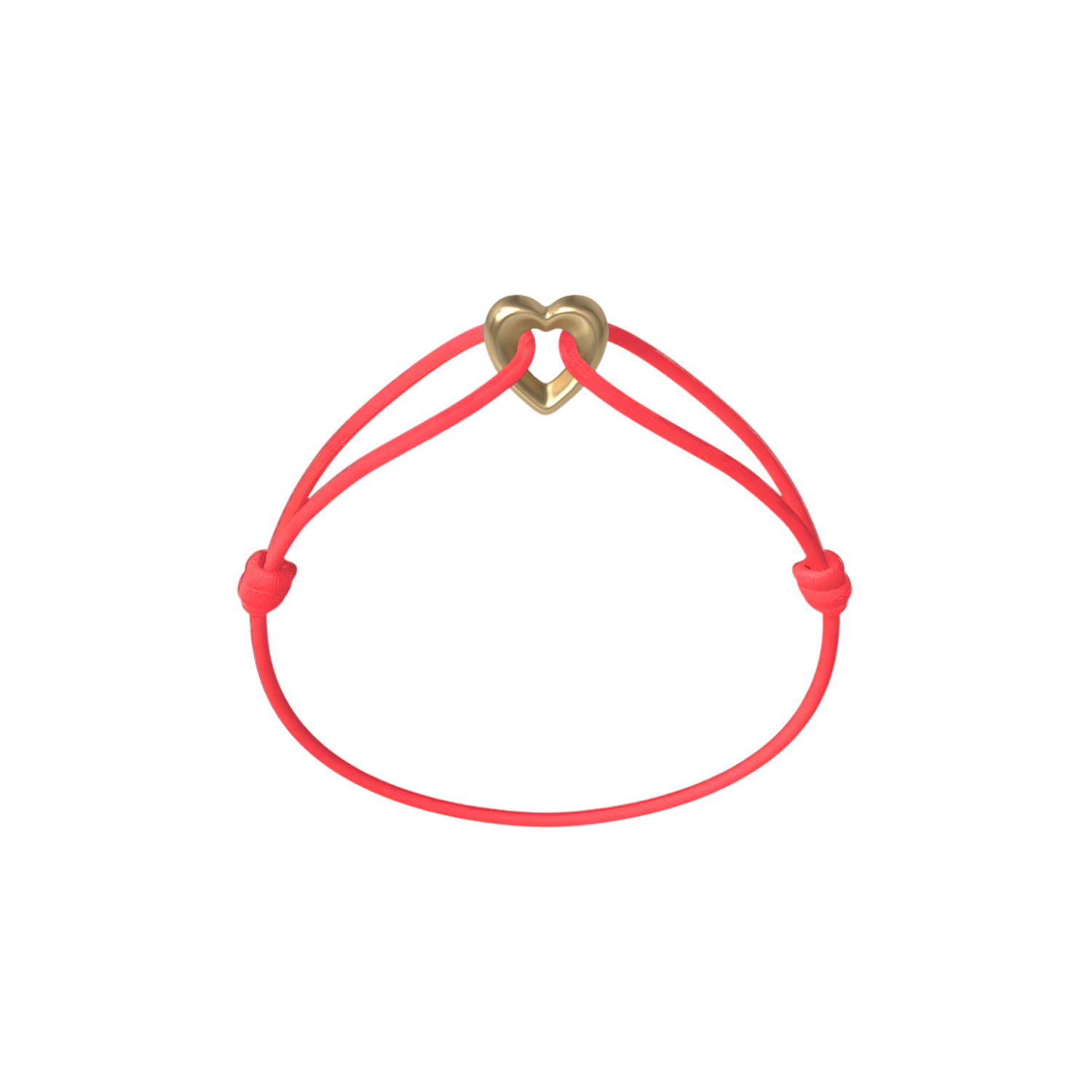 #Couleur_Neon Pink