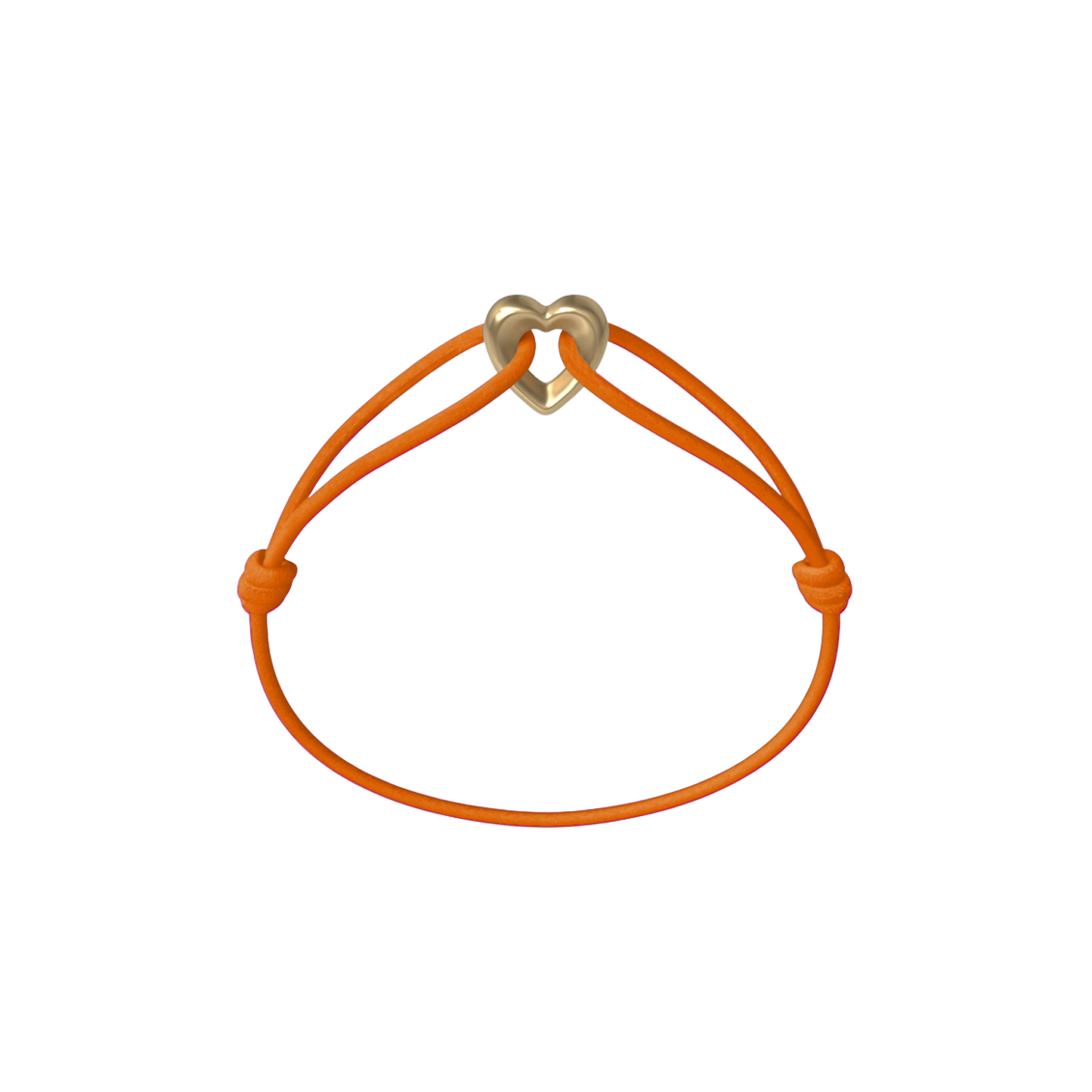 #Couleur_Orange