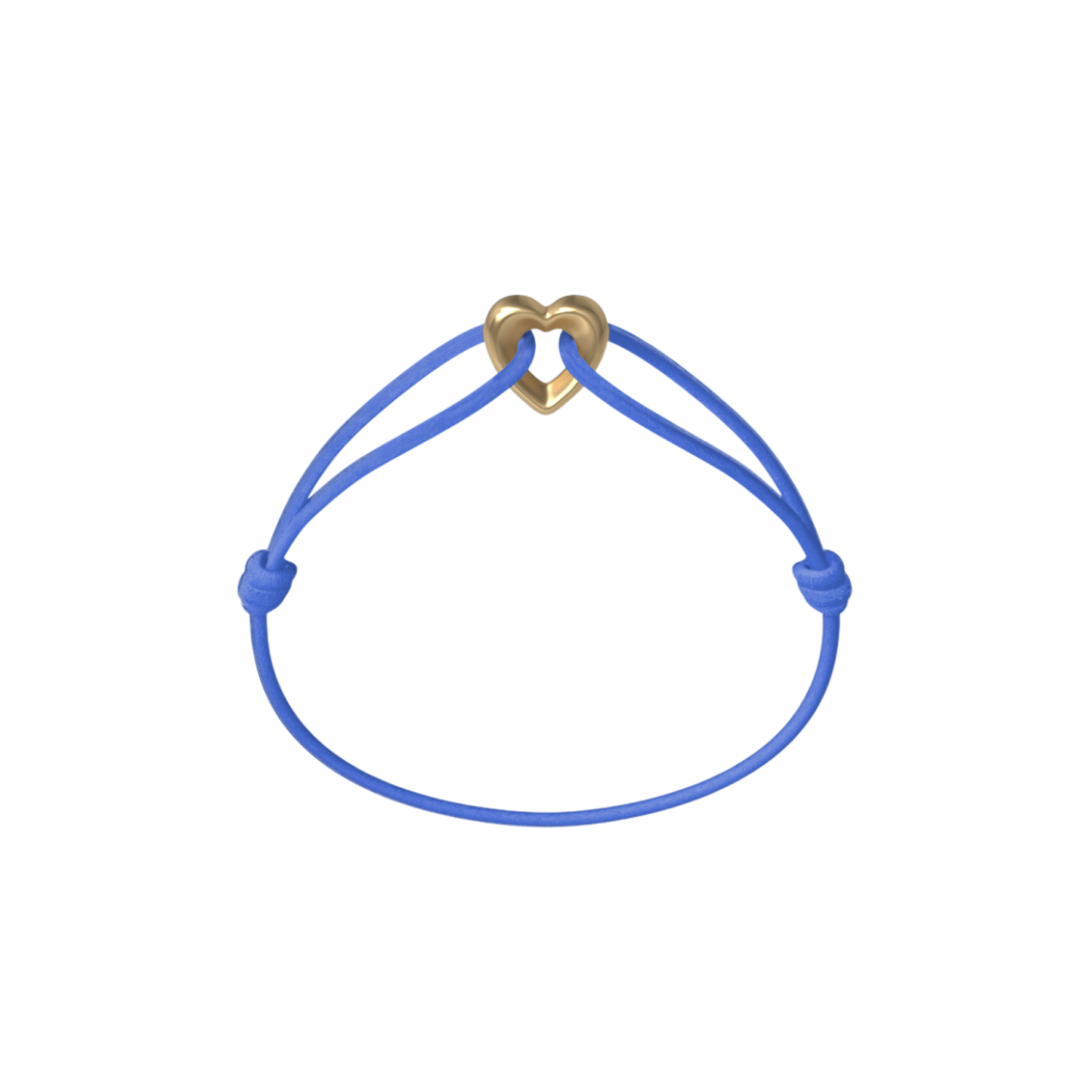 #Couleur_Pastel Blue
