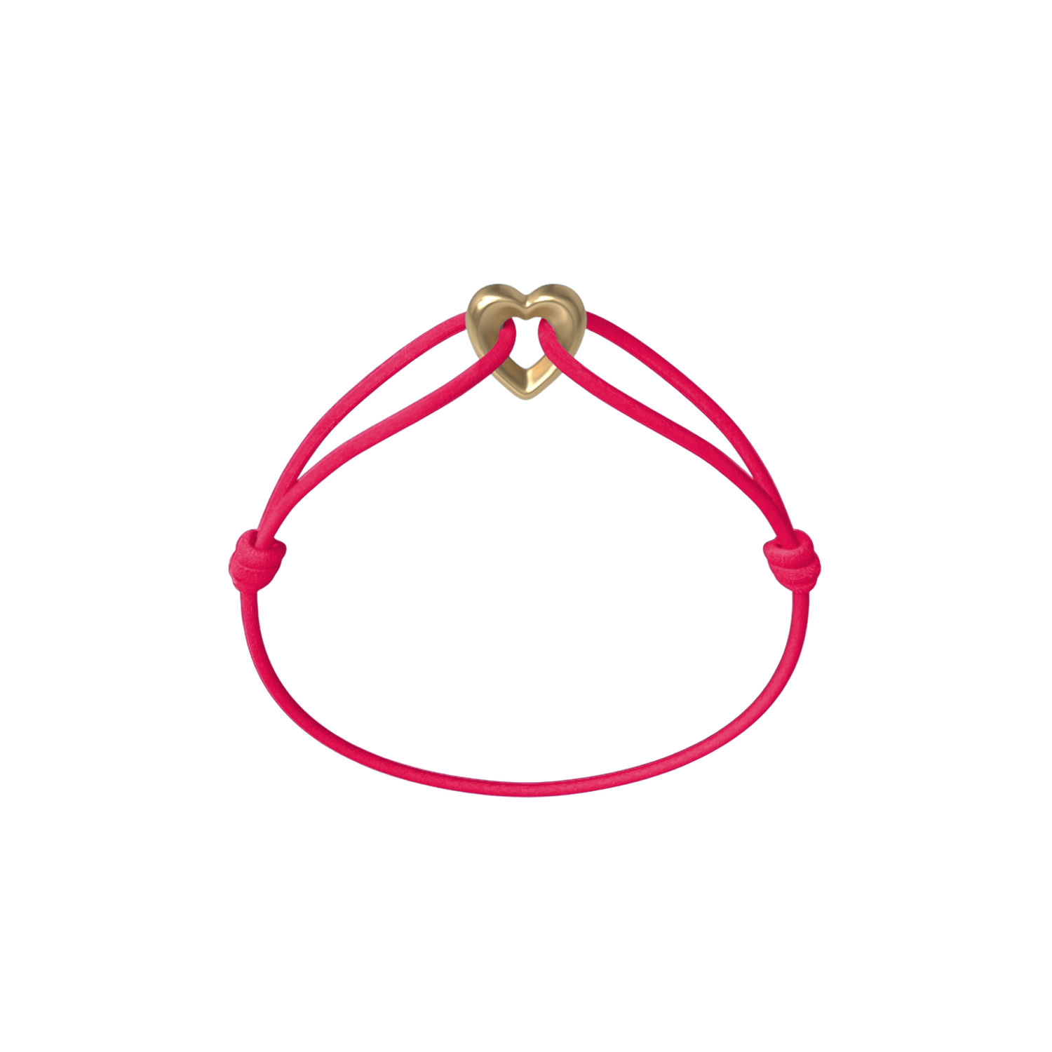 #Couleur_Raspberry