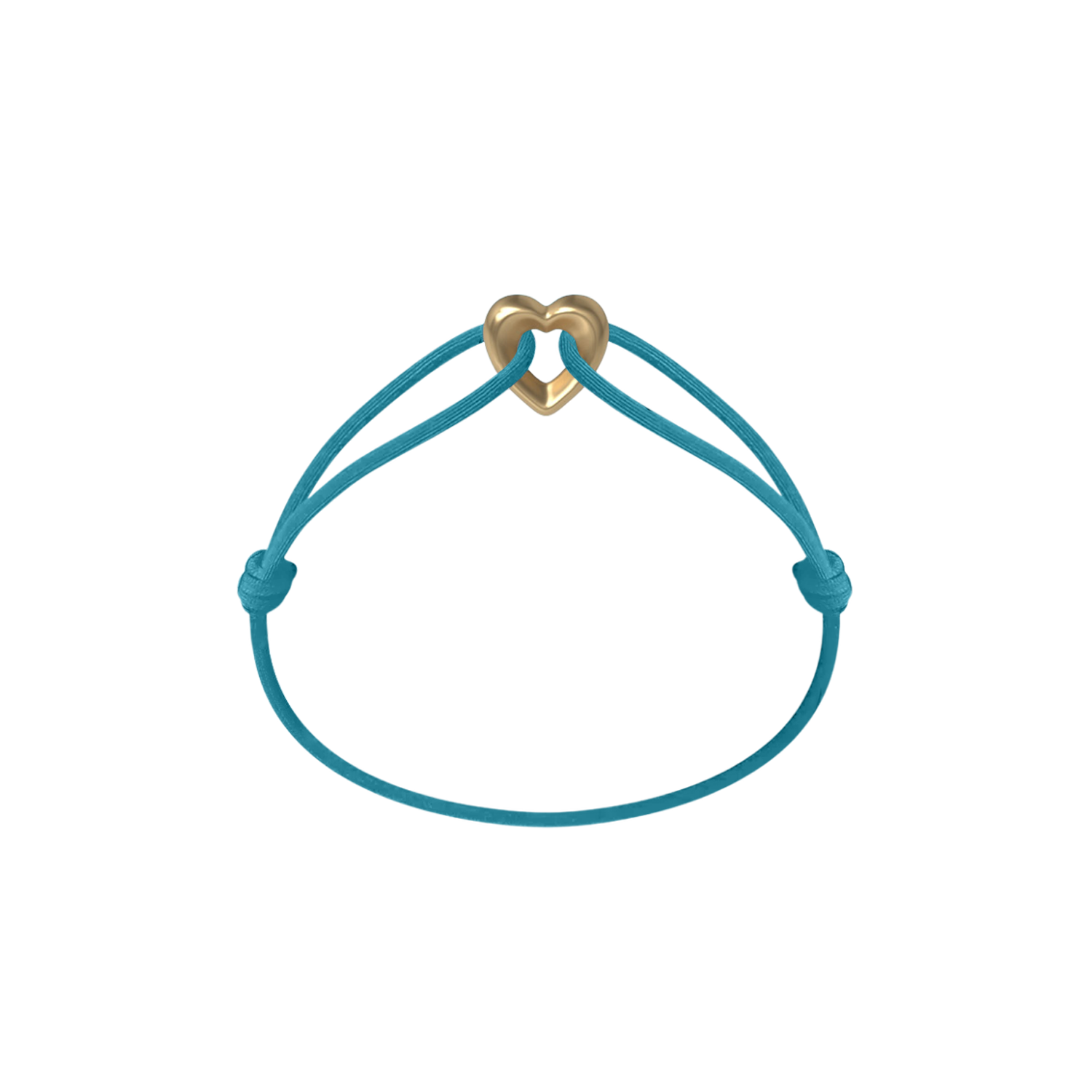 #Couleur_Turquoise