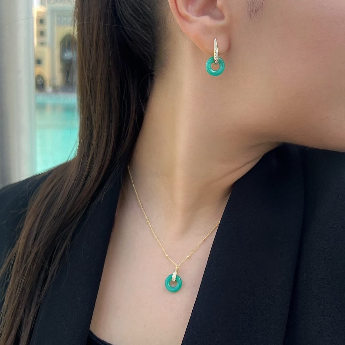 #Couleur_Imperial Soho