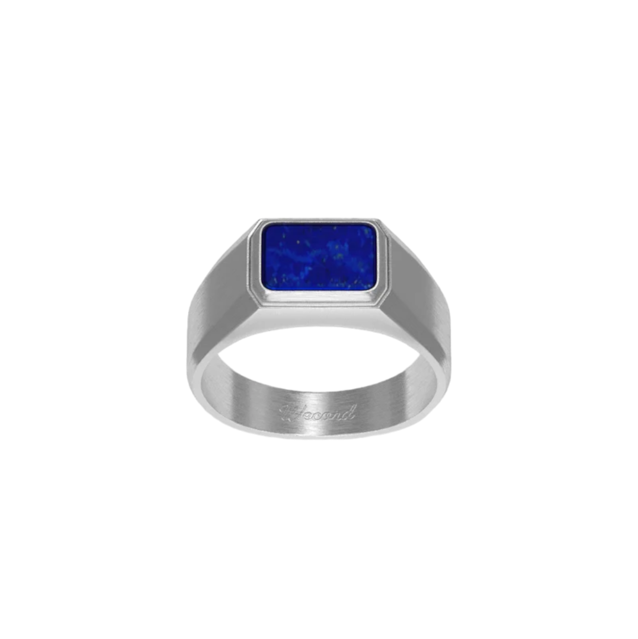 #Couleur_Lapis Lazuli