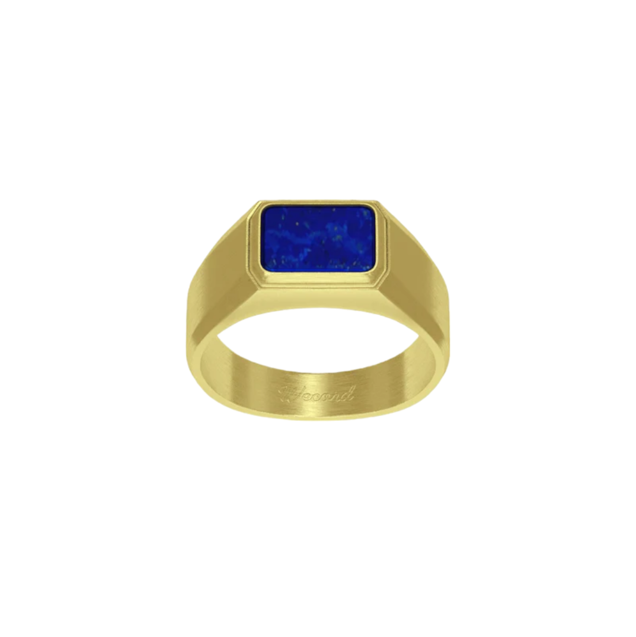 #Couleur_Tiger's Eye