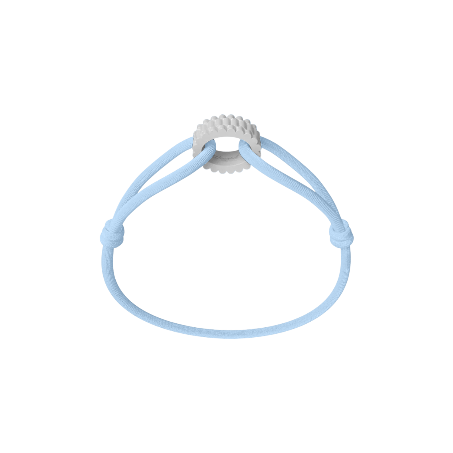 #Couleur_Light Blue