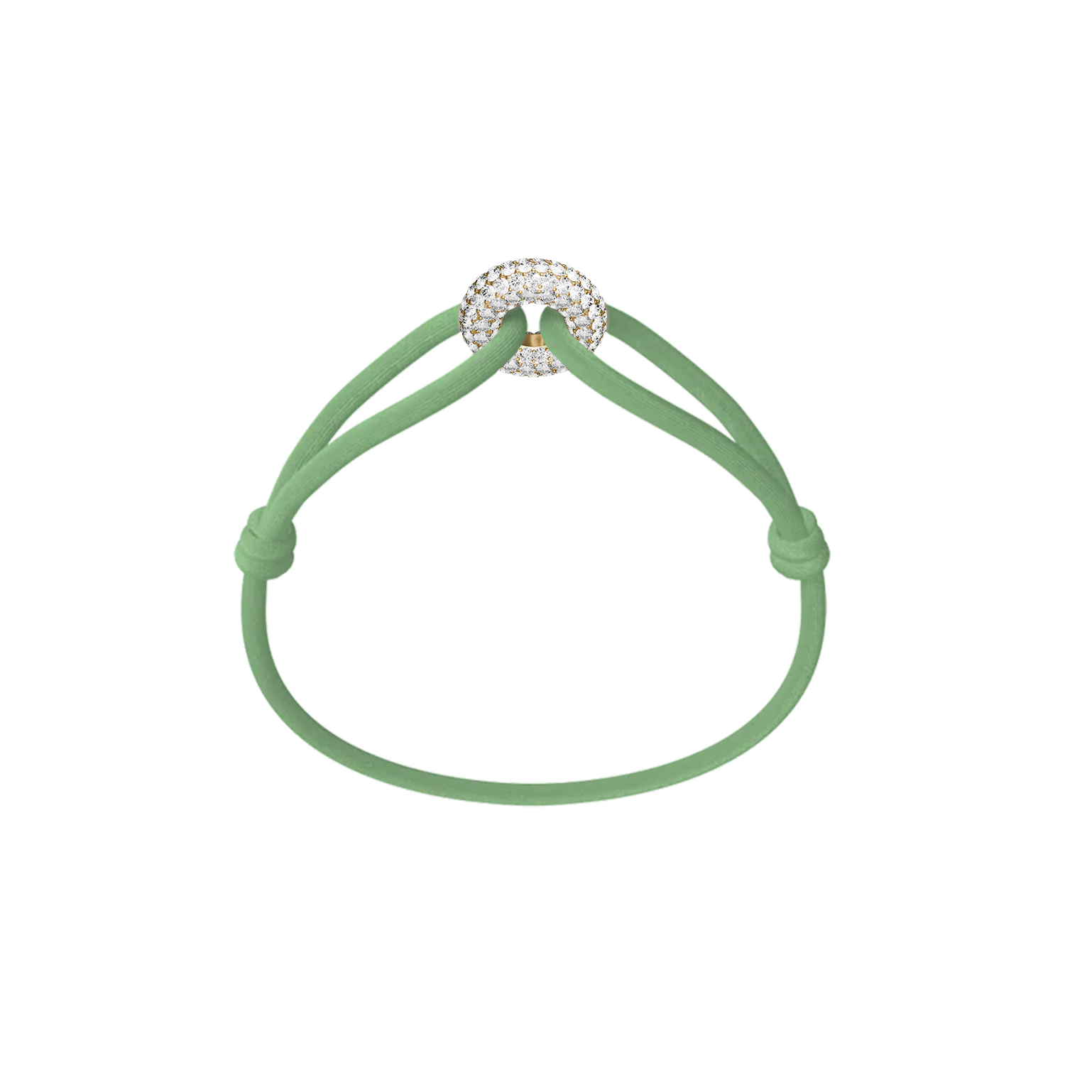 #Couleur_Light Green