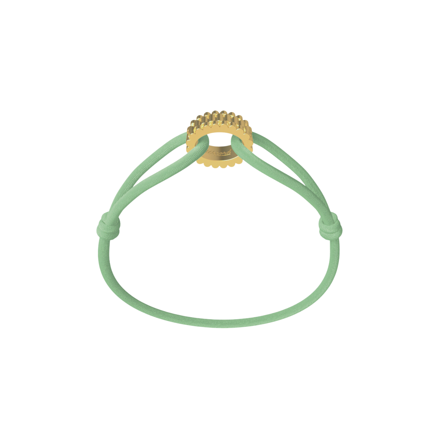 #Couleur_Light Green