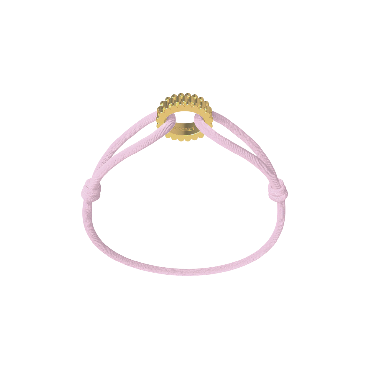 #Couleur_Light Pink