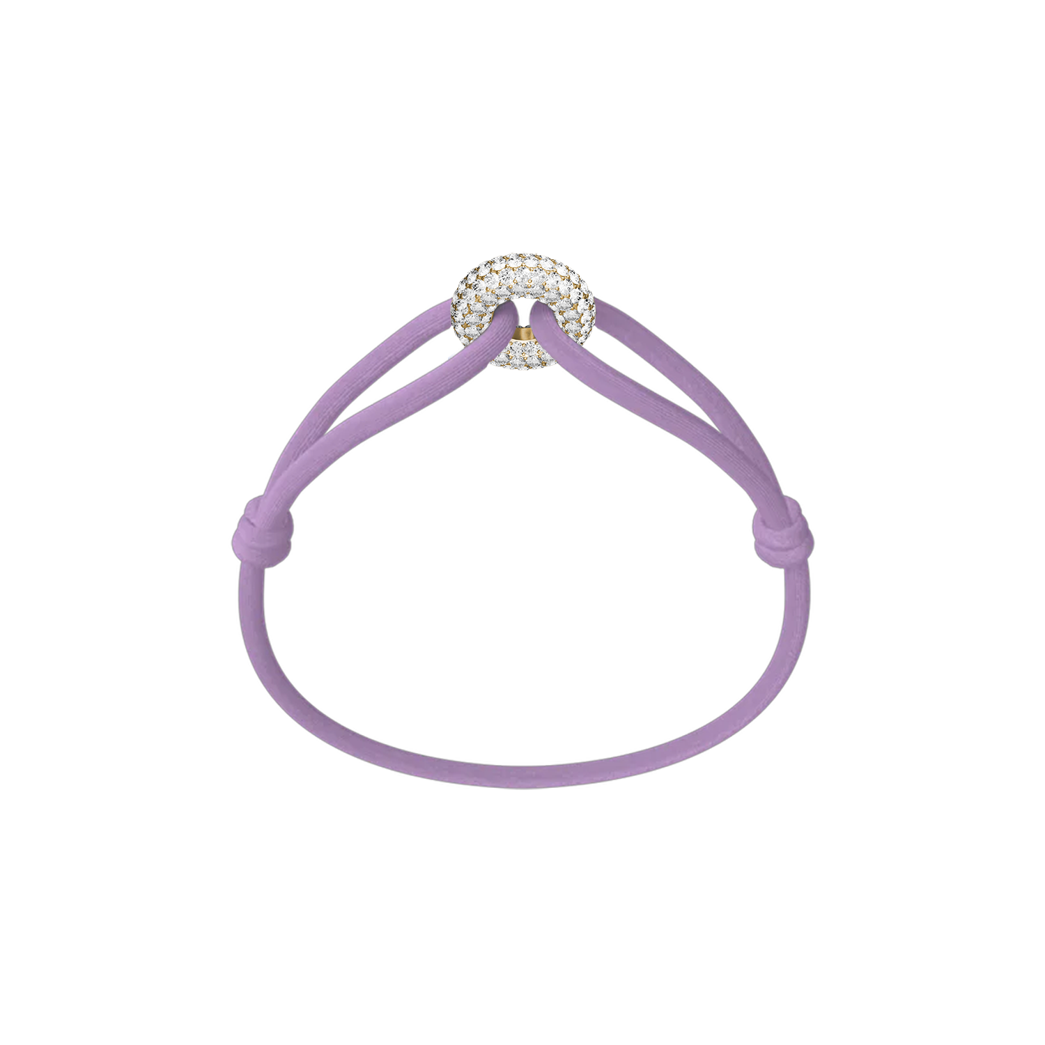 #Couleur_Light Purple