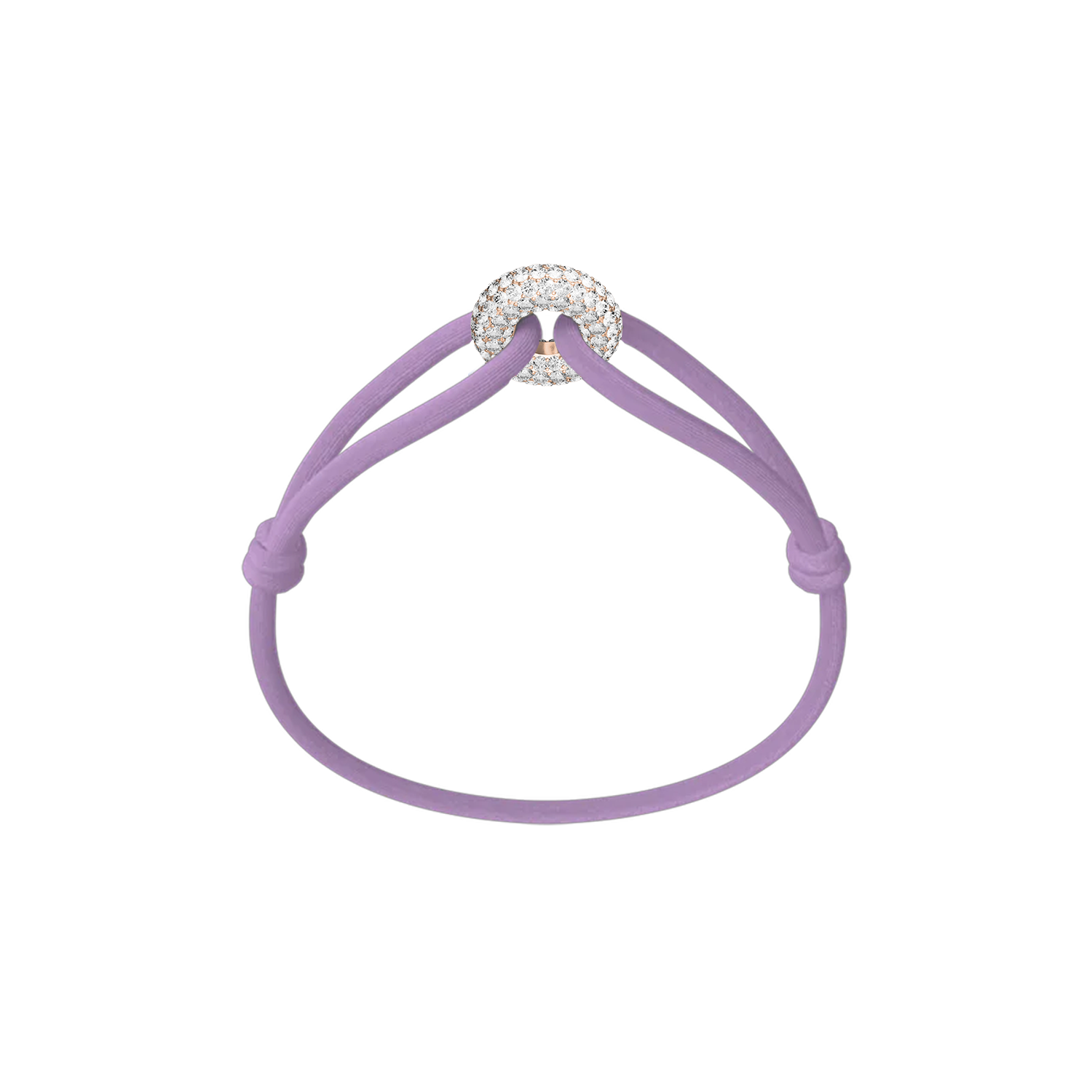 #Couleur_Light Purple