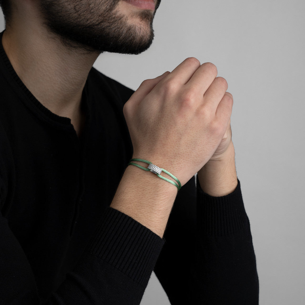 #Couleur_Light Green