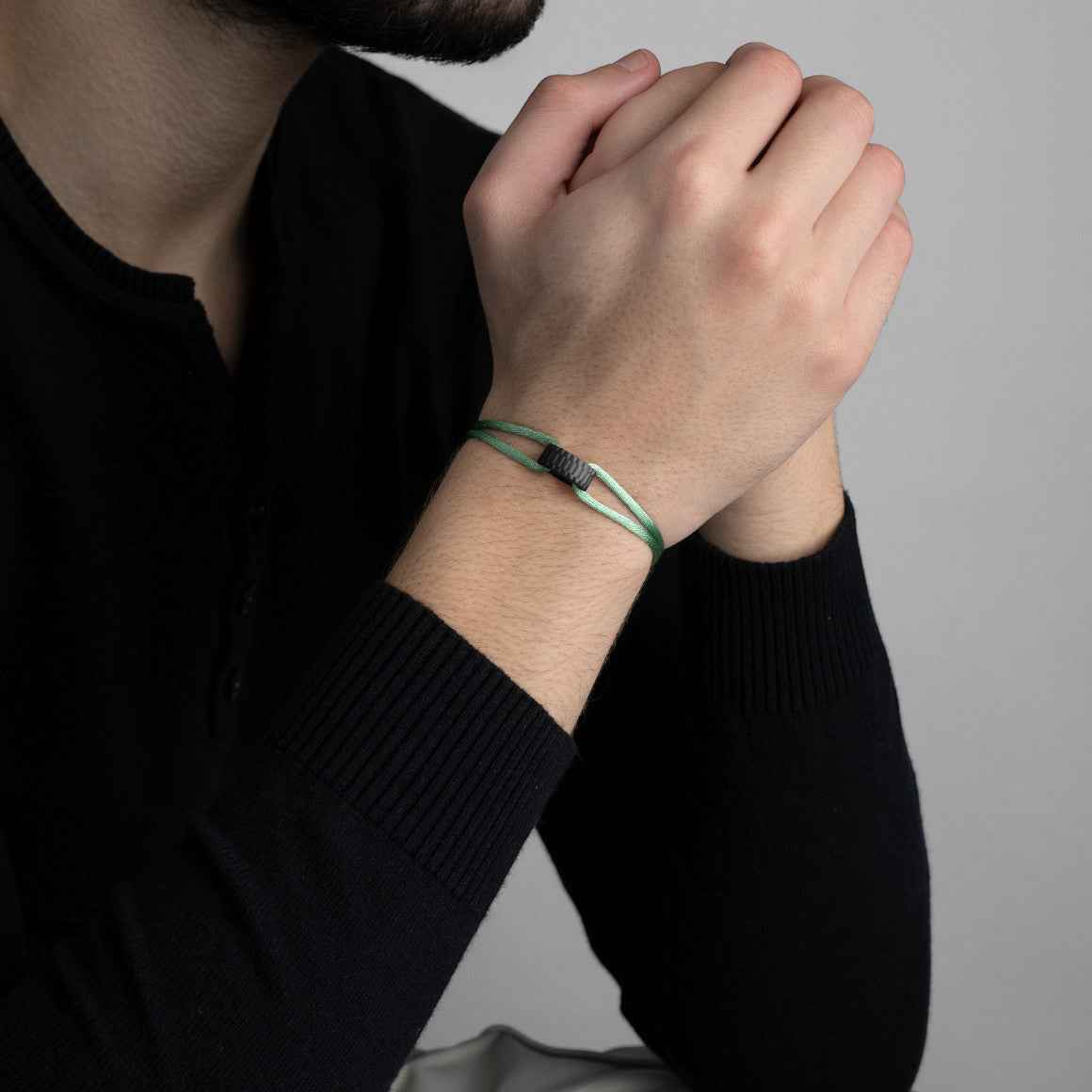 #Couleur_Light Green