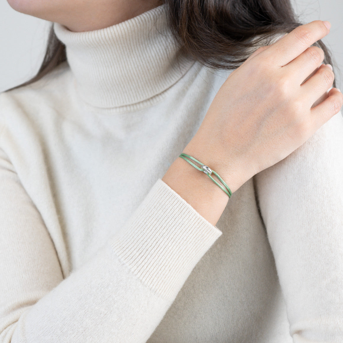 #Couleur_Light Green