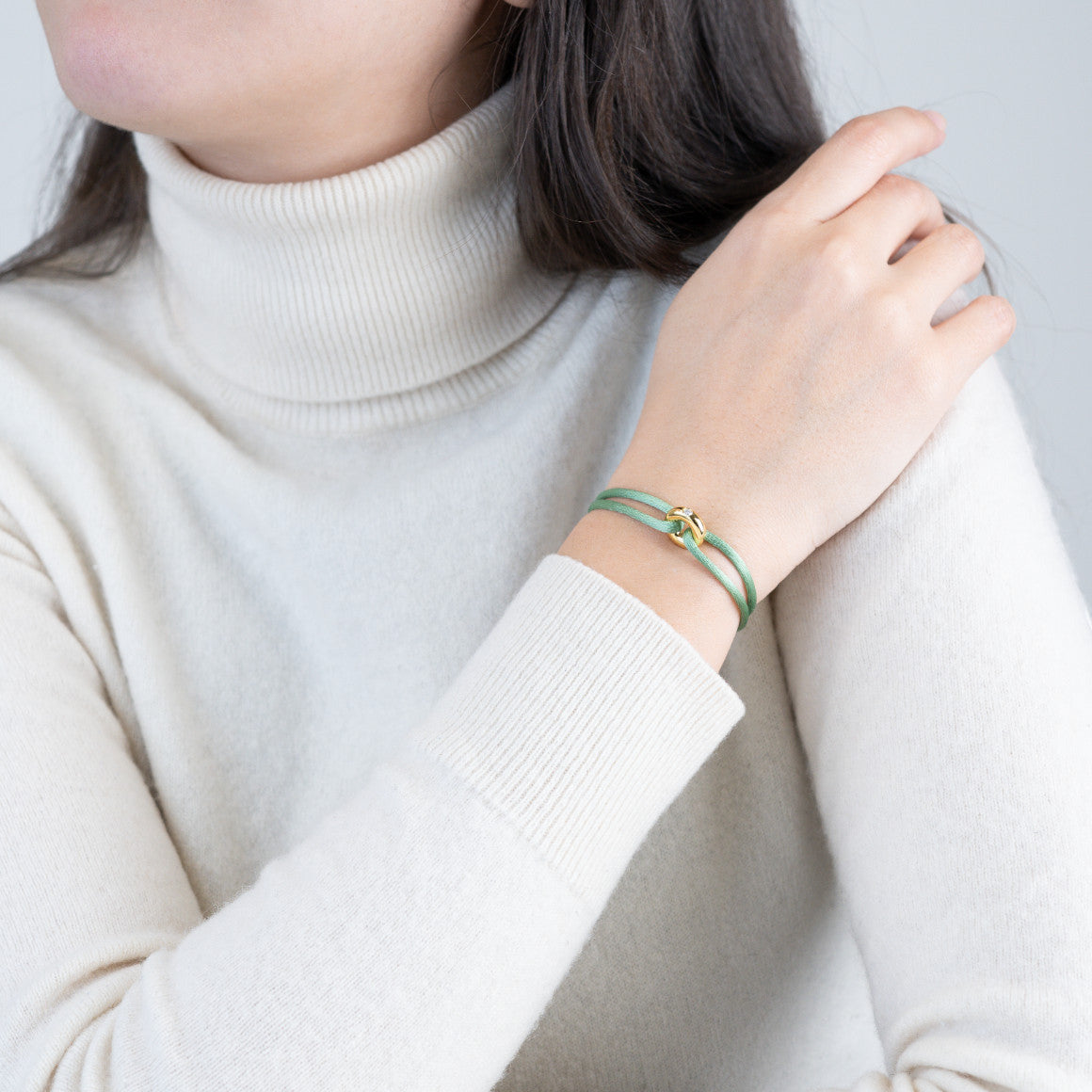 #Couleur_Light Green