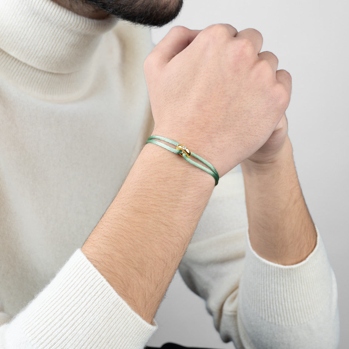 #Couleur_Light Green