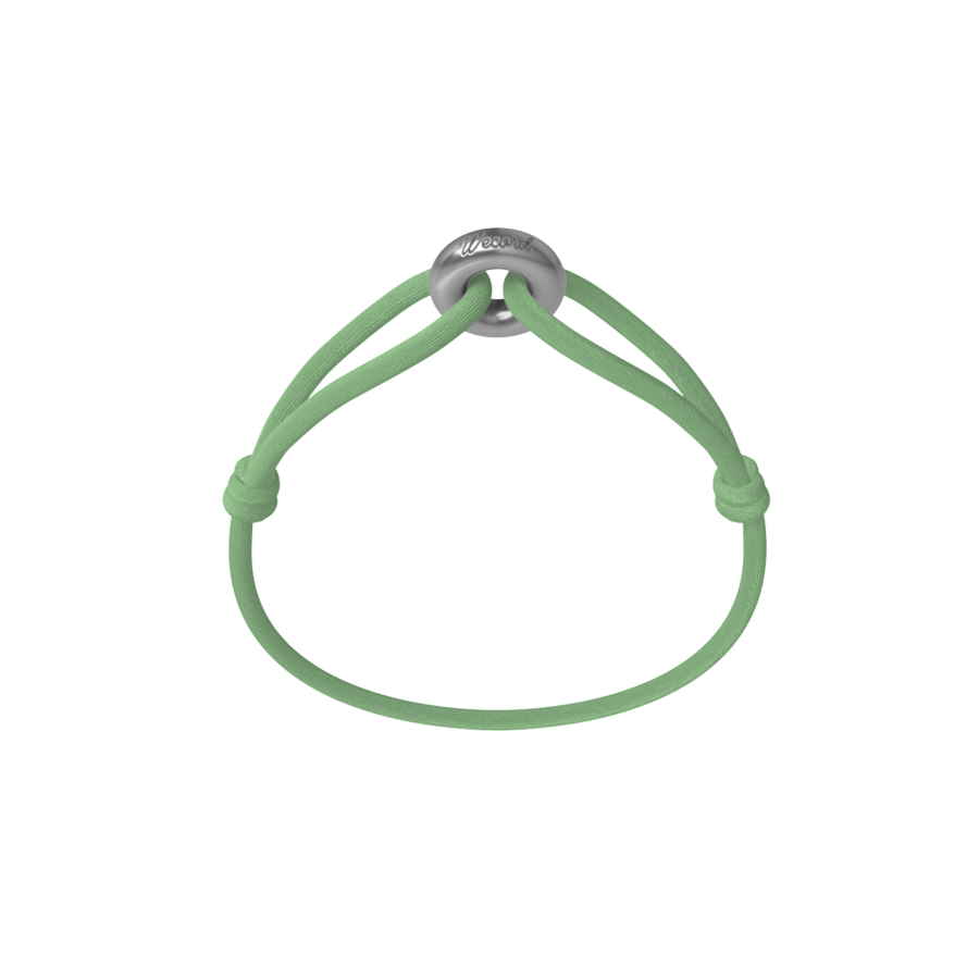 #Couleur_Light Green