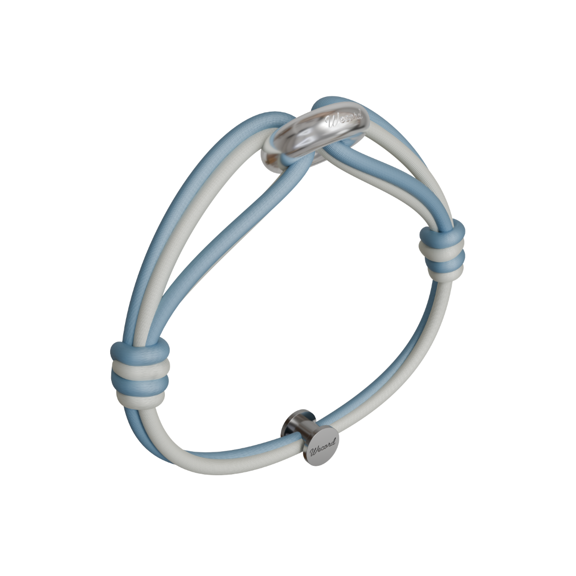 #Couleur_Manchester City