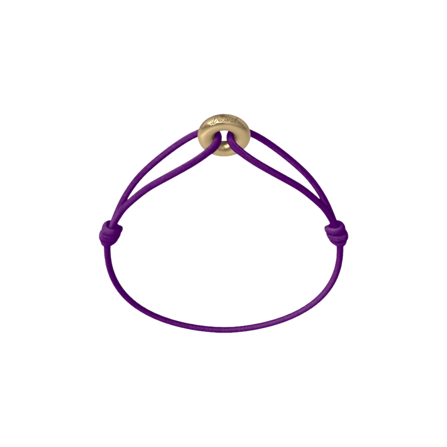 #Couleur_Purple