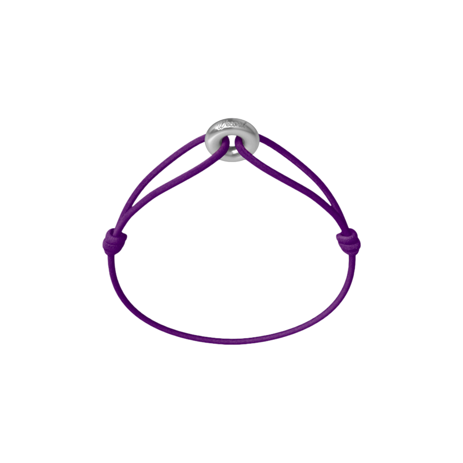 #Couleur_Purple