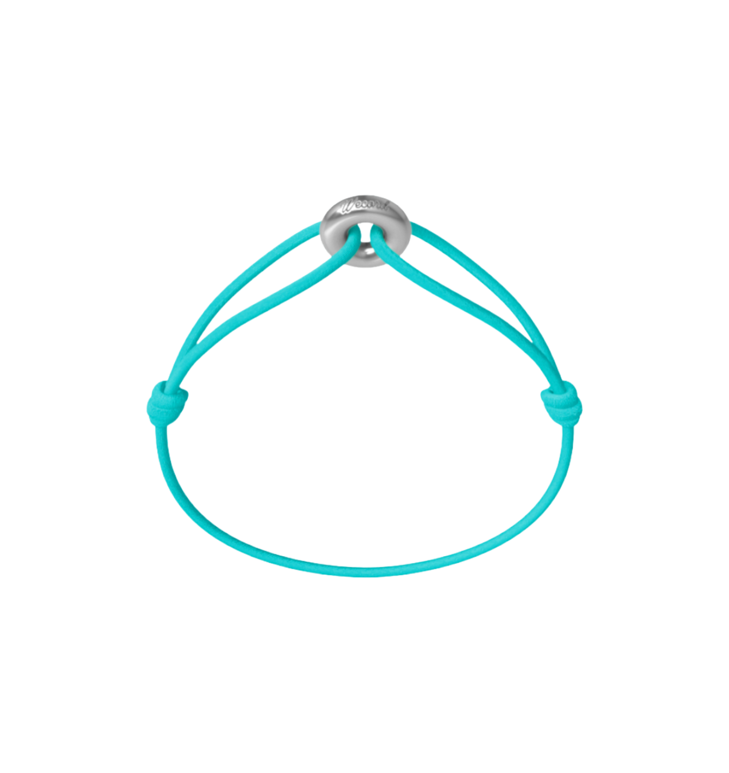 #Color_Aqua