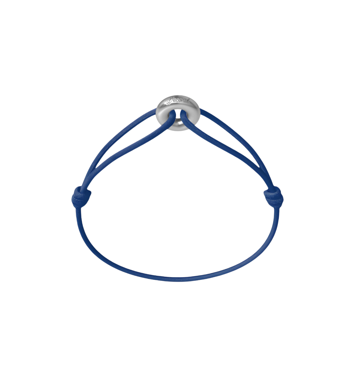 #Color_Navy Blue