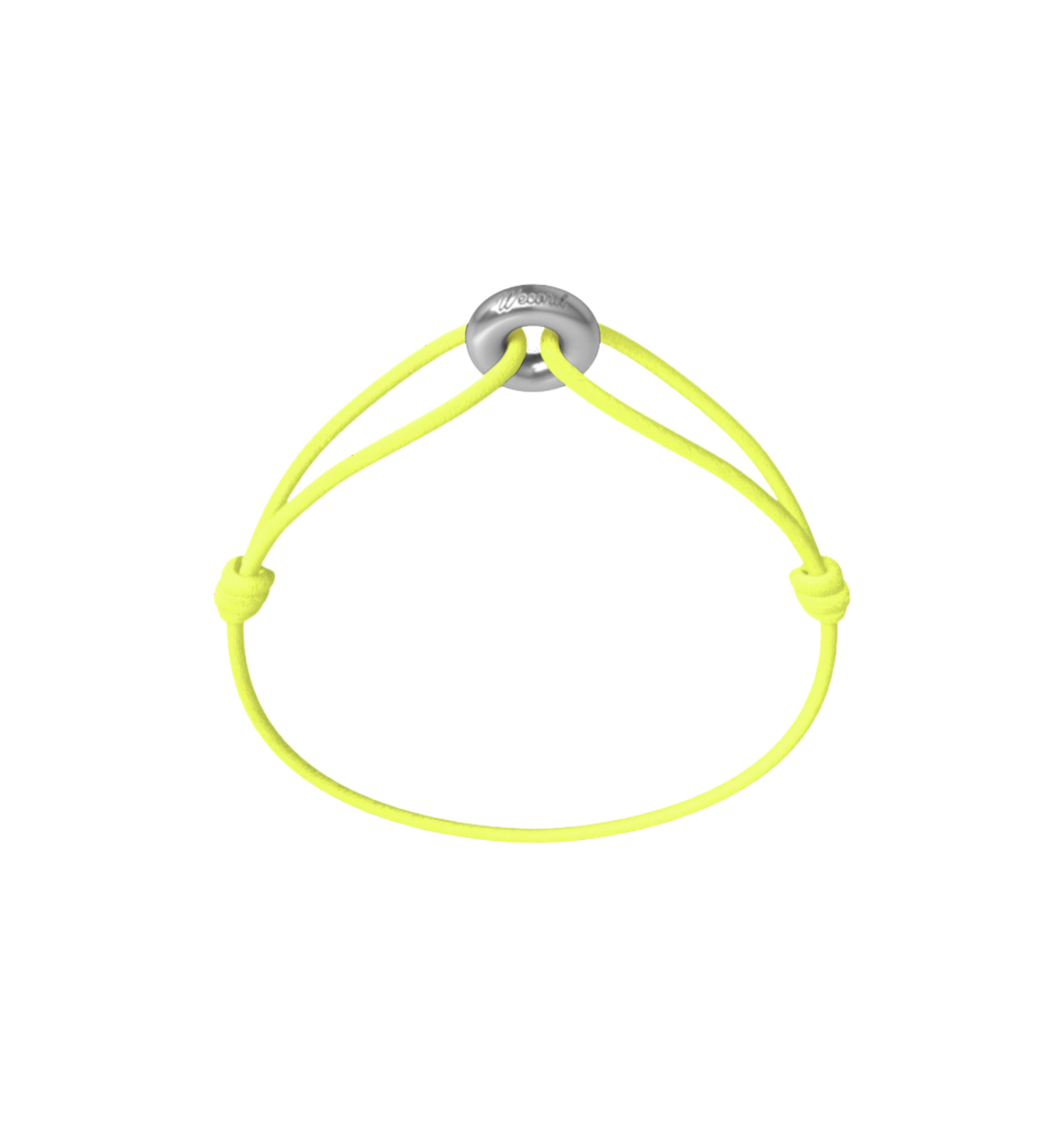 #Color_Neon Yellow