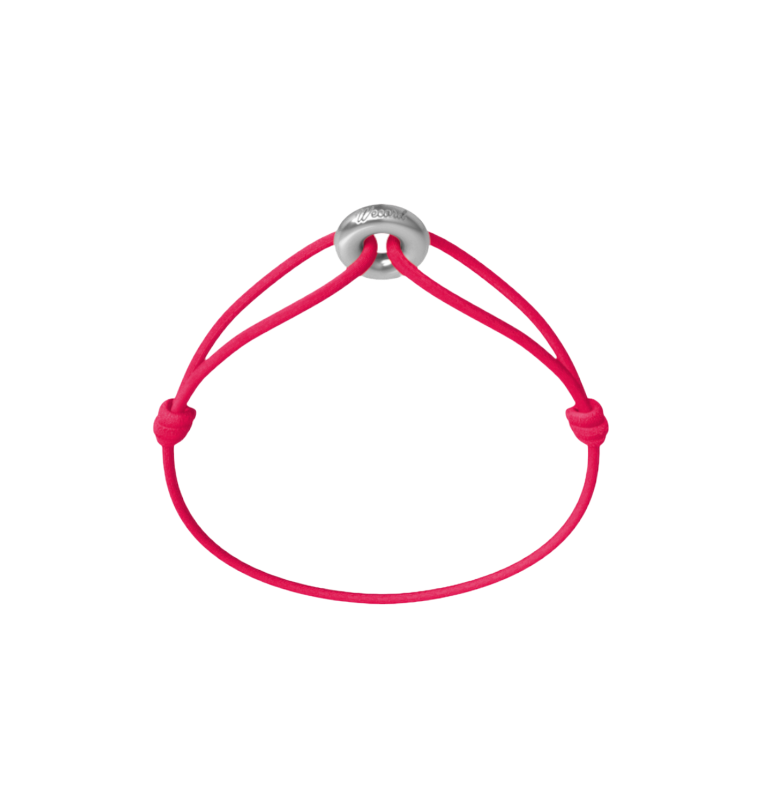 #Color_Raspberry