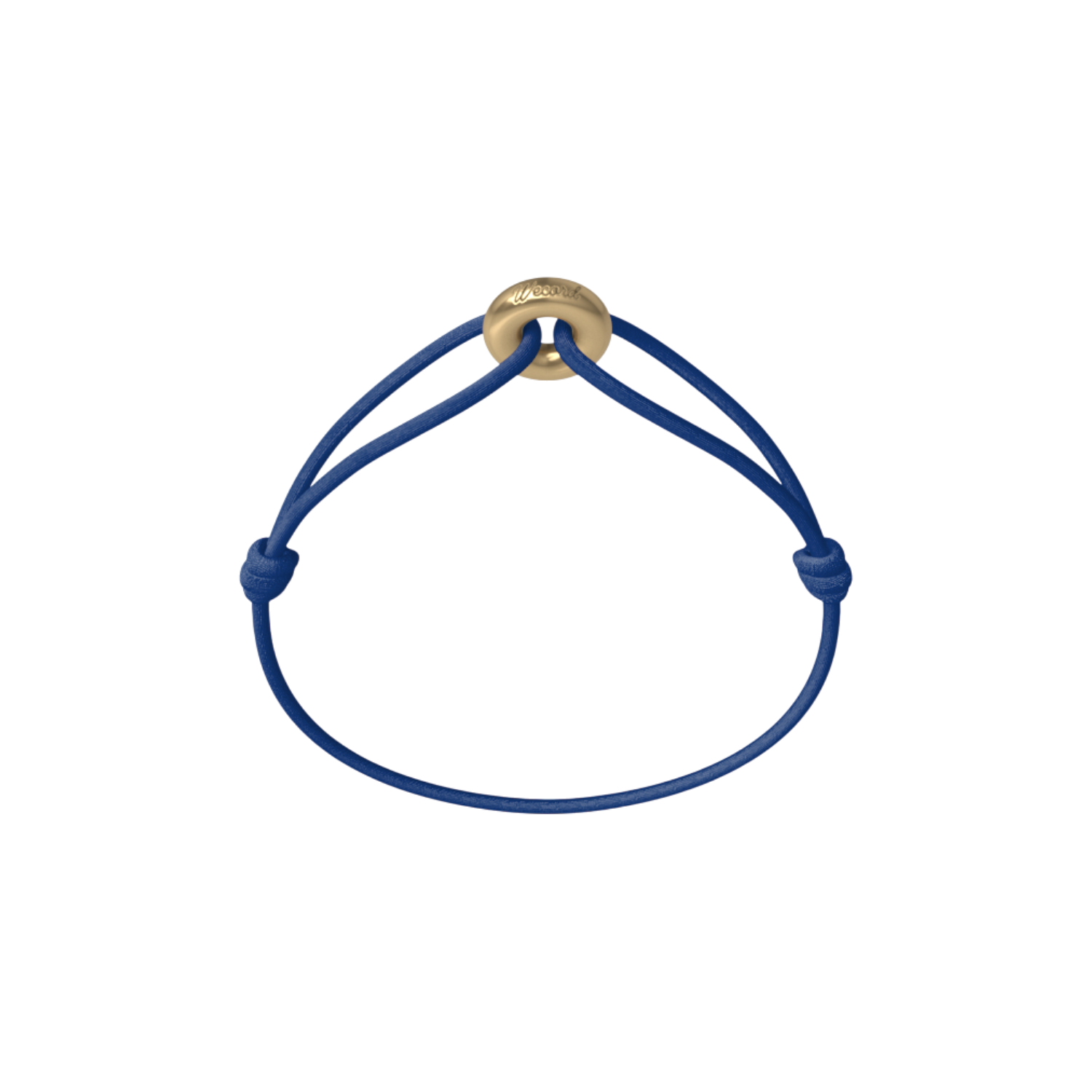 #Couleur_Navy Blue