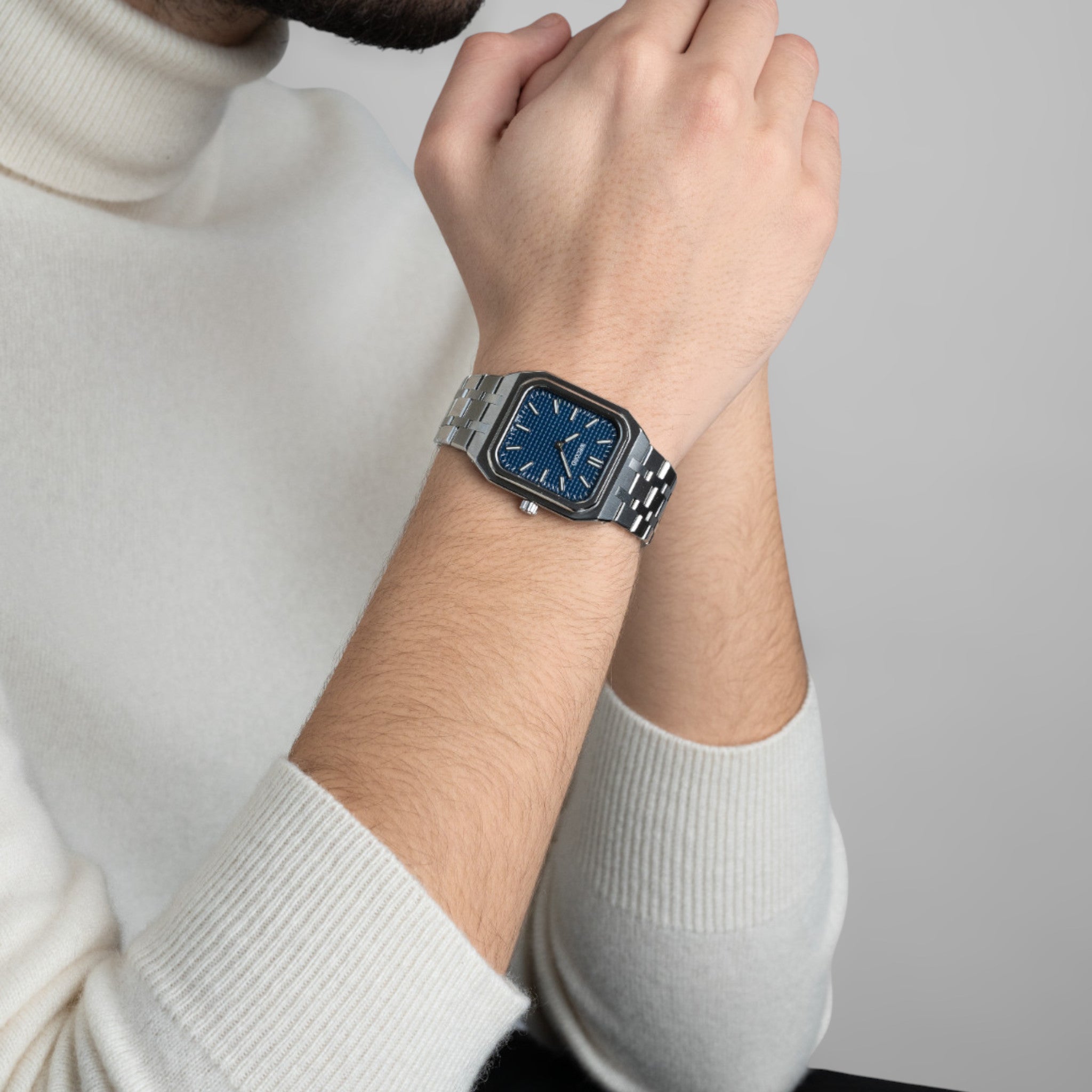 #Color_Navy Blue