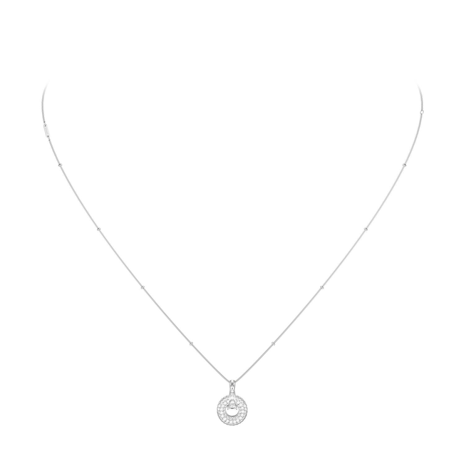 #Couleur_Silver