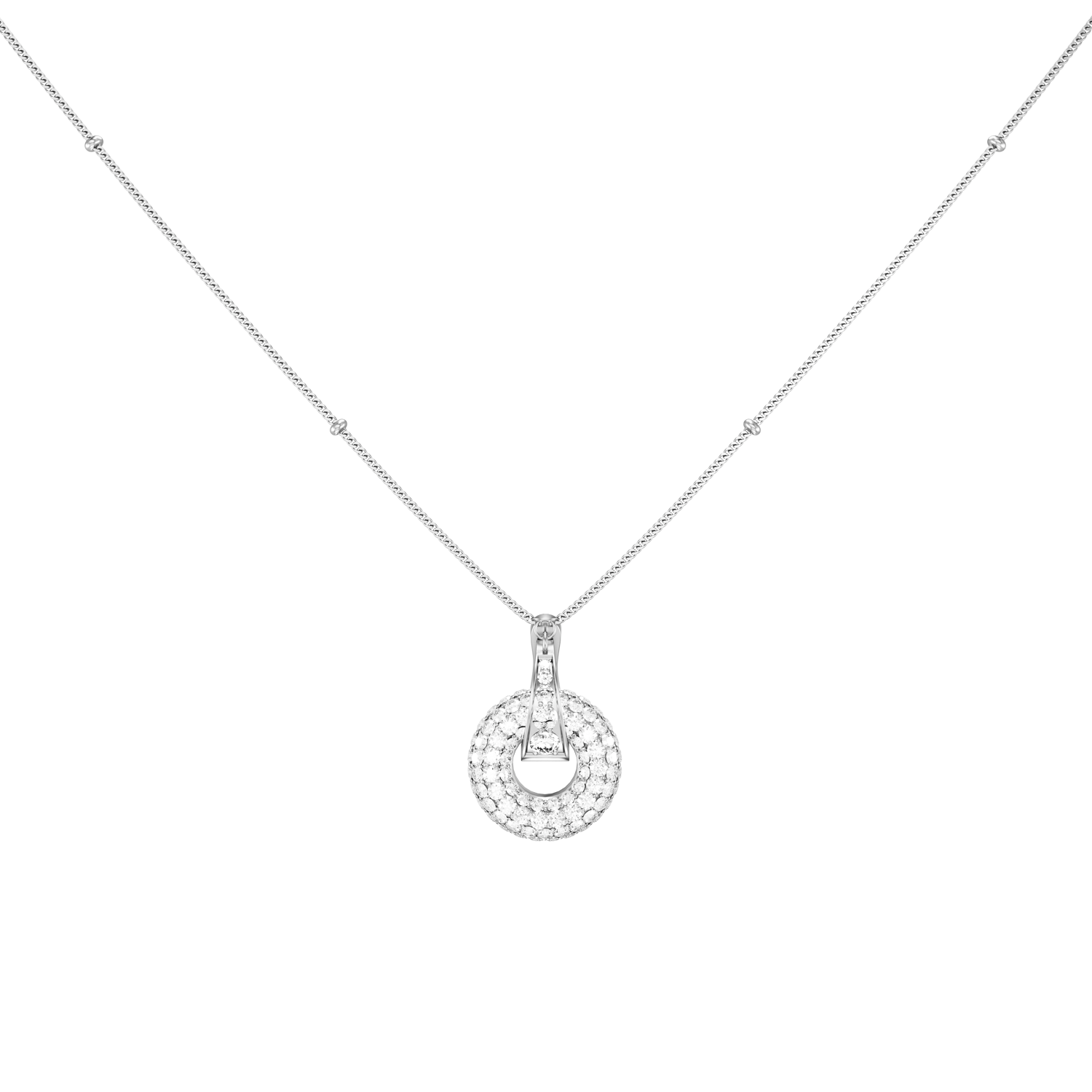 #Couleur_Silver