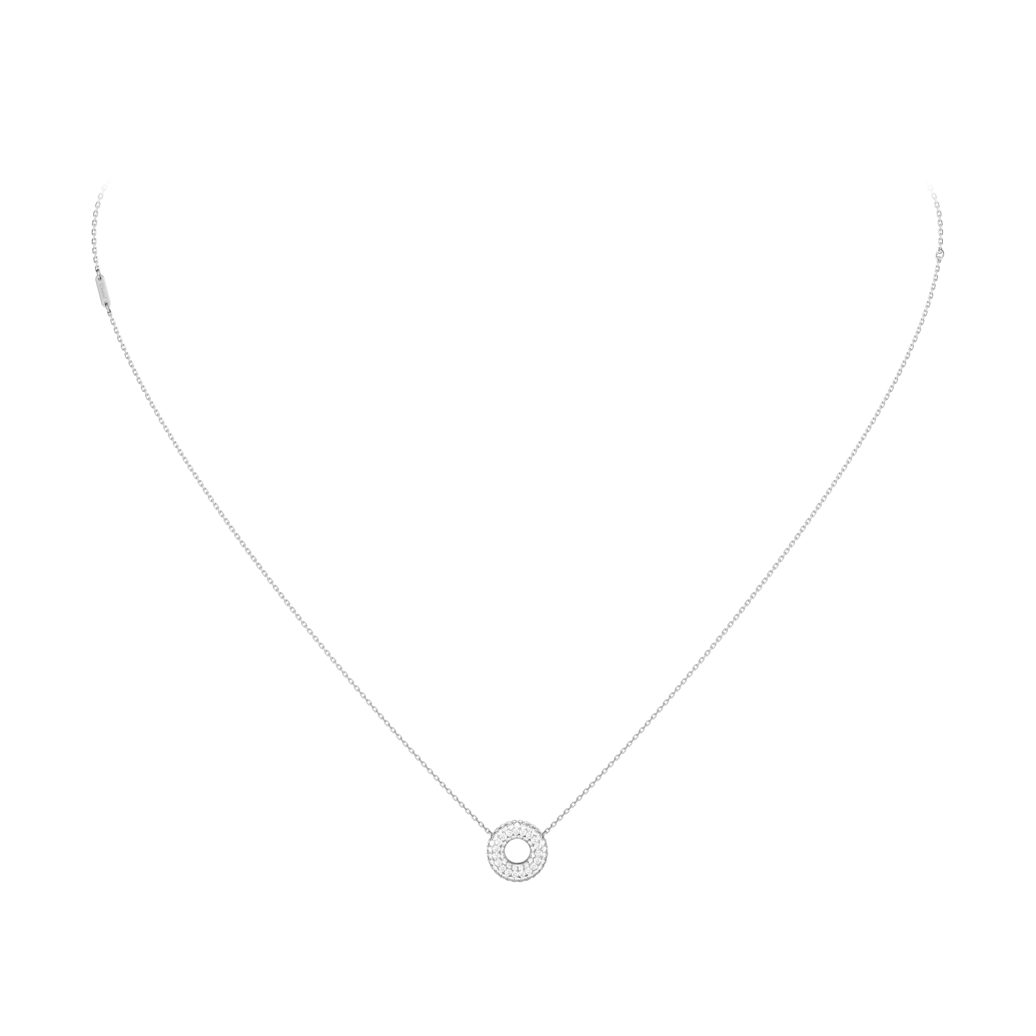 #Couleur_Silver