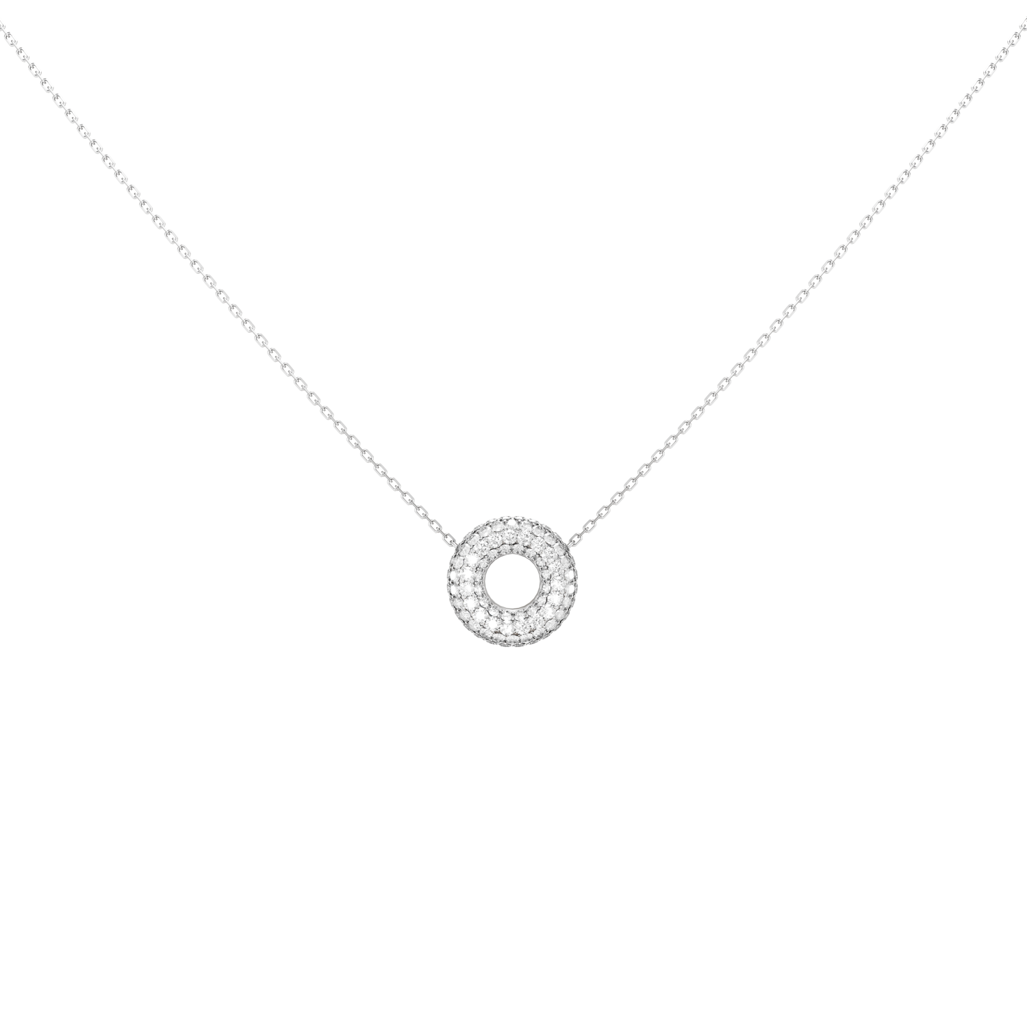 #Couleur_Silver
