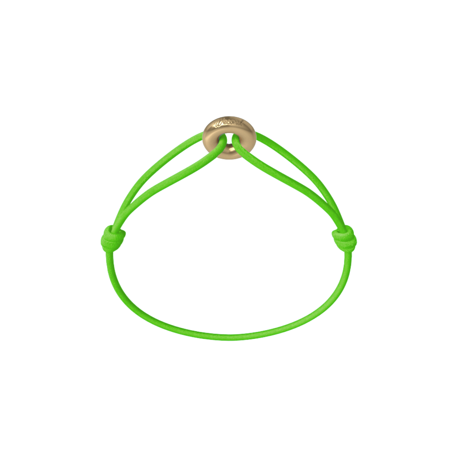#Couleur_Neon Green