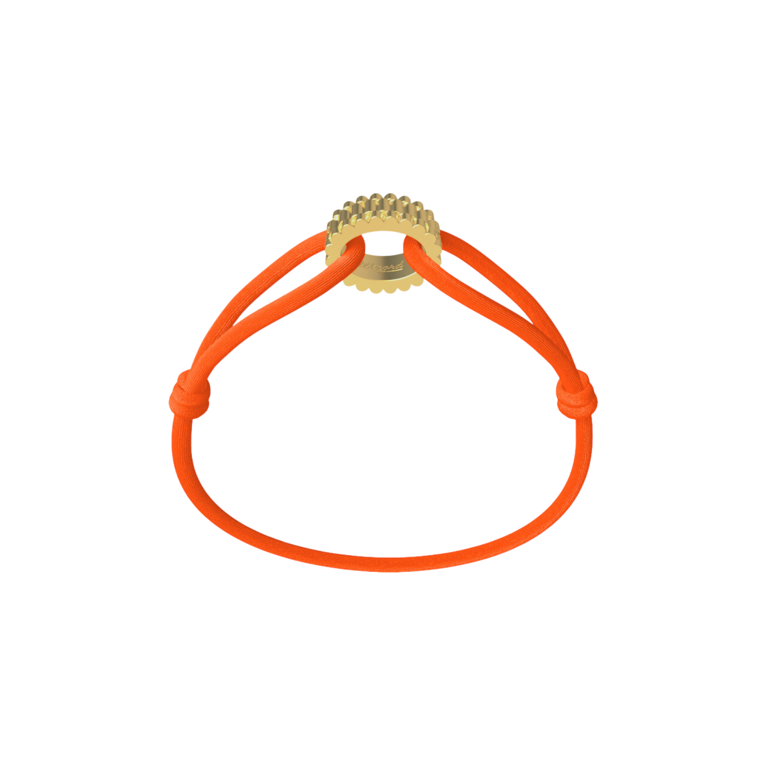 #Couleur_Neon Orange