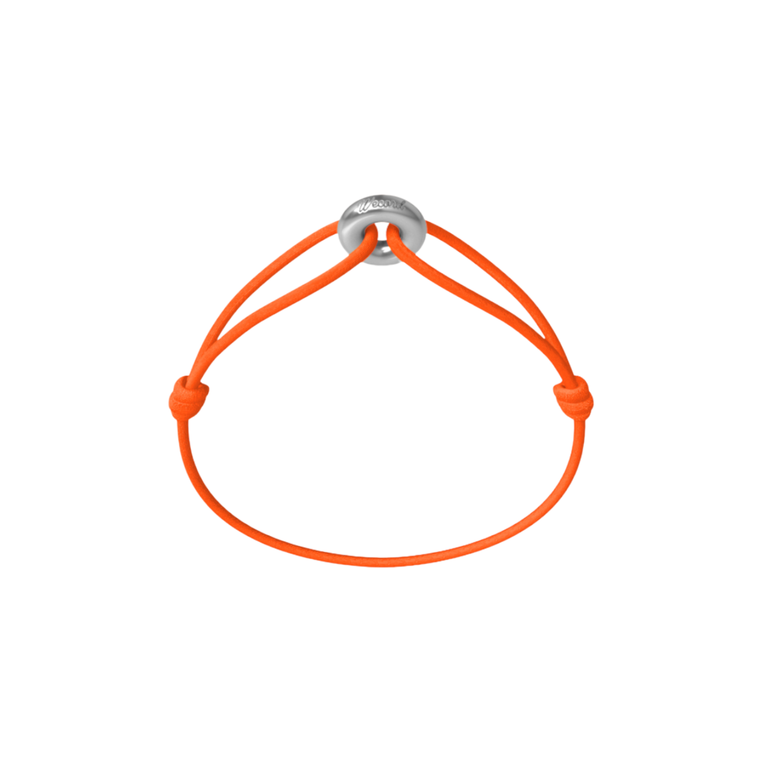 #Couleur_Neon Orange