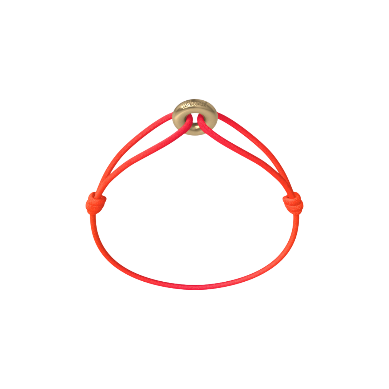 #Couleur_Neon Pink