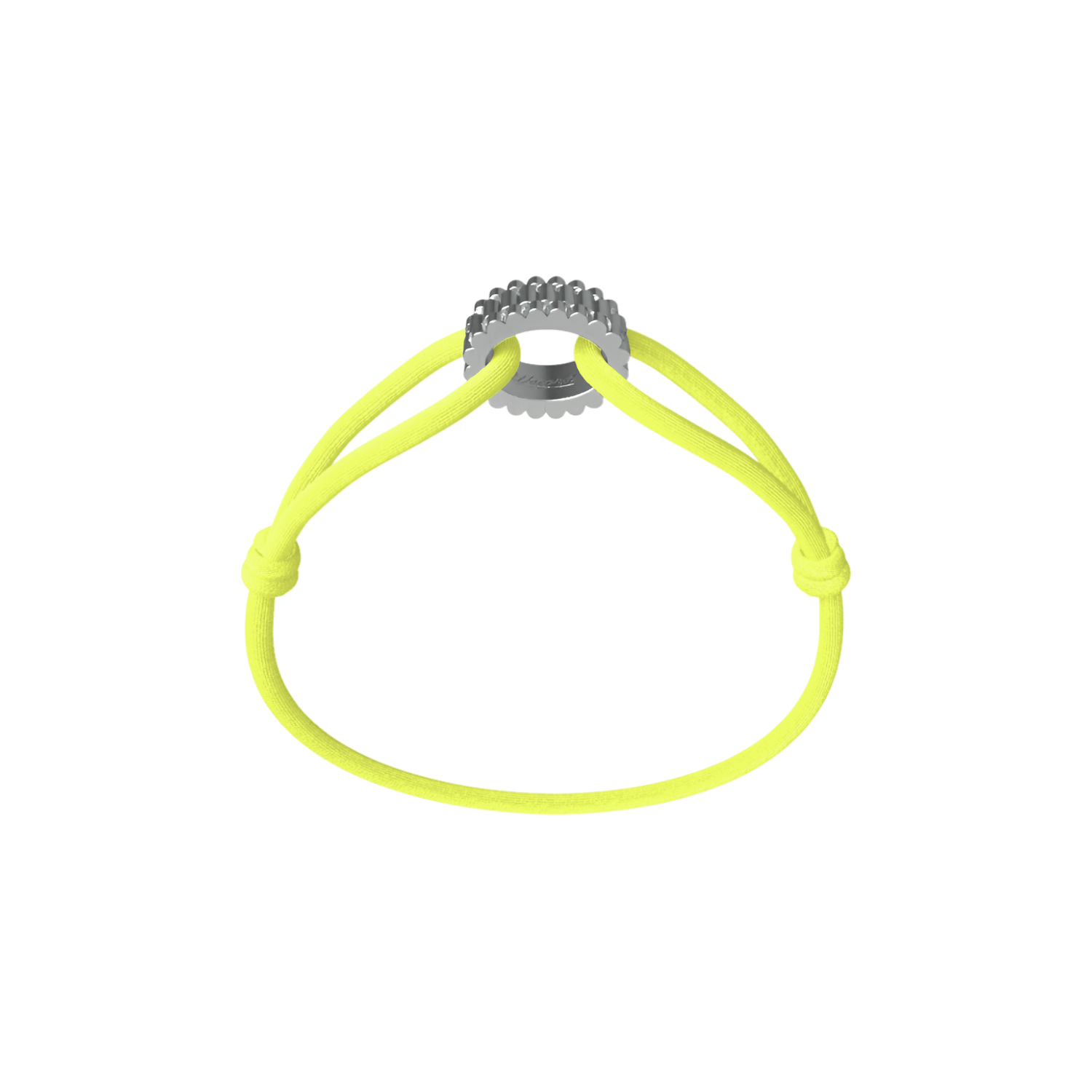 #Couleur_Neon Yellow