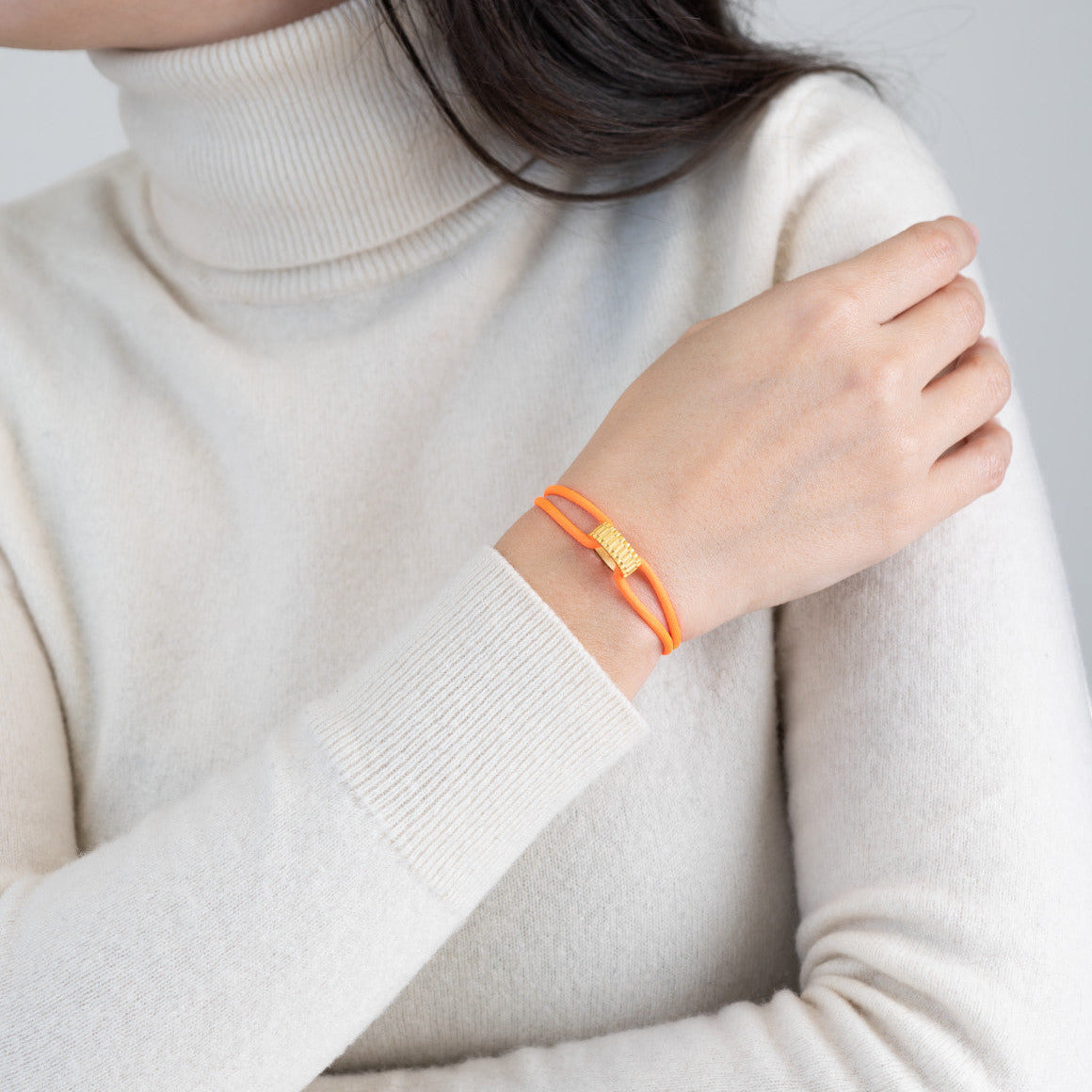 #Couleur_Neon Orange