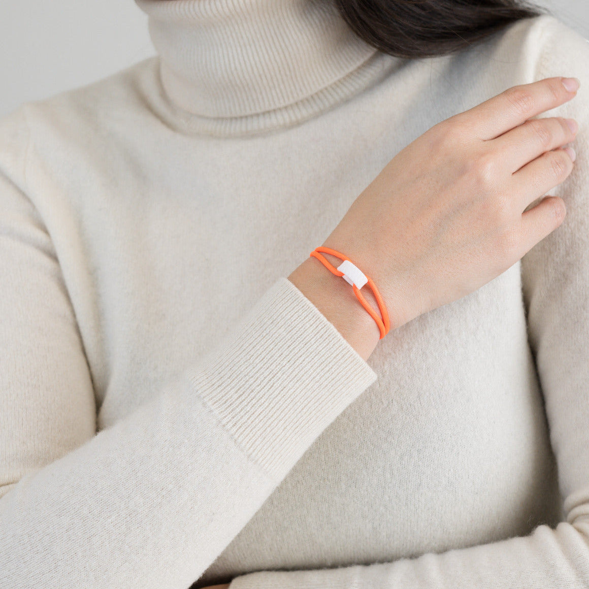 #Couleur_Neon Orange