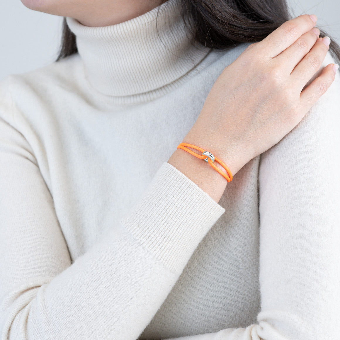 #Couleur_Neon Orange