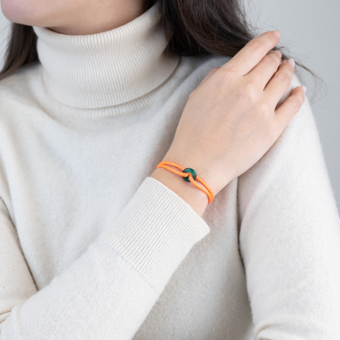 #Couleur_Neon Orange