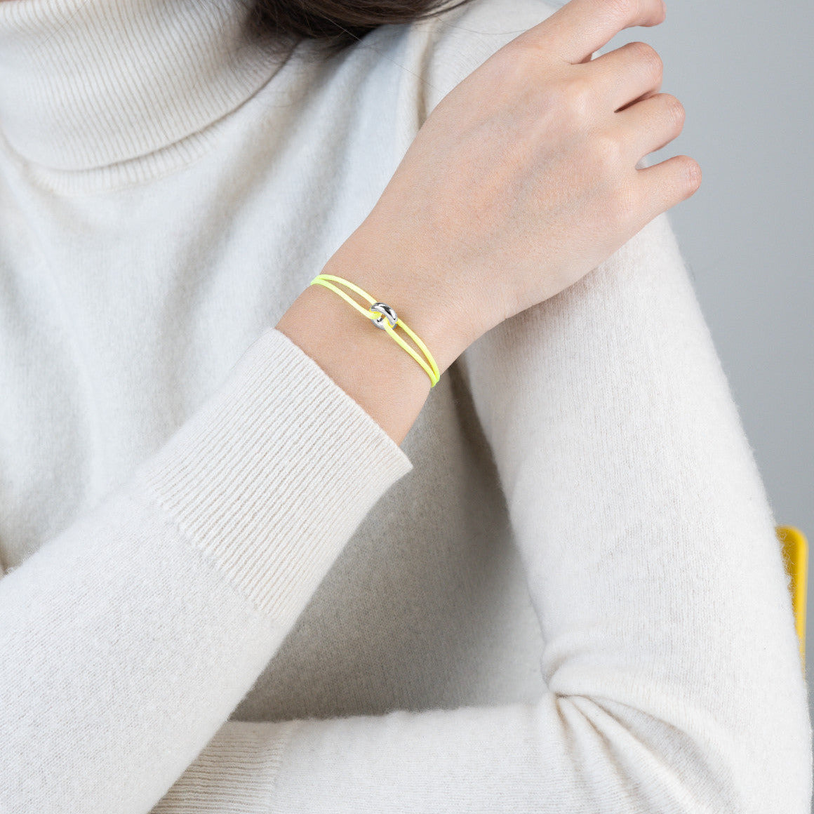 #Couleur_Neon Yellow