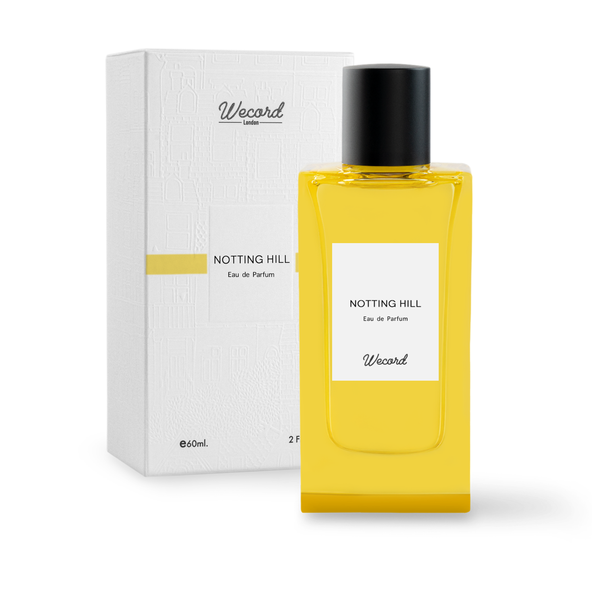 #Parfum_Notting_Hill